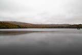 Kent Pond Killington VT 2021